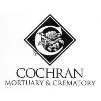 Cochran Mortuary & Crematory