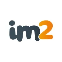 IM2