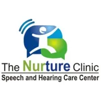 The Nurture Clinic The Nurture Clinic