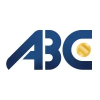 Advanced Benefits Consulting (ABC401k.com)