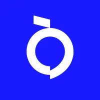 Tarhulu