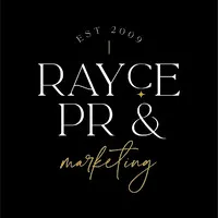 Rayce PR and Marketing