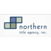Northern Title Agency