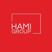 Hami Group