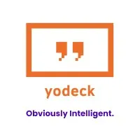 Yodeck