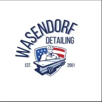 Wasendorf Detailing