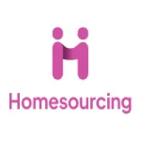 Homesourcing