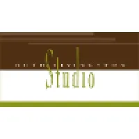 Ruth Livingston Studio