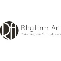 Rhythm Art Gallery