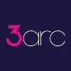 3arc 3arc