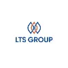 LTS Group LTS Group