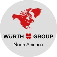 Würth Group North America