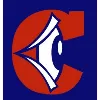Crime Prevention Security Systems