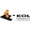 KOL TELECOM SERVICES LLC. KOL TELECOM SERVICES LLC.