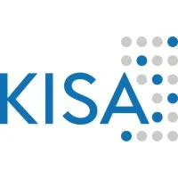 KISA