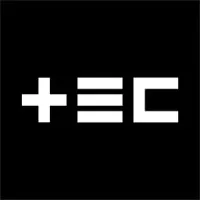 Thomas Elder Consulting