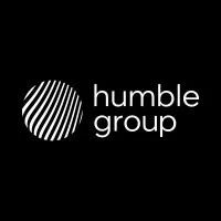 Humble Group