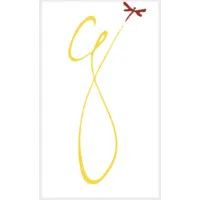 The Inn at Grace Winery