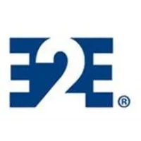 E2E Resources, Inc. E2E Resources, Inc.