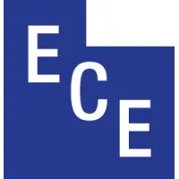 Environ-Civil Engineering Ltd
