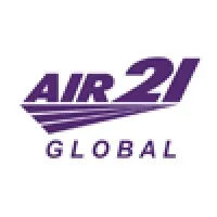 Air21 Global Inc.