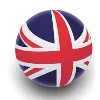 Language World Language World