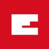 Einhell Germany AG Einhell Germany AG