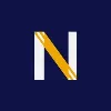 Nekuti Nekuti