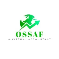 One-Stop Solution Accountancy Firm