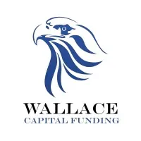 Wallace Capital Funding, LLC