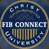 FIB Connect FIB Connect