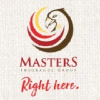 Masters Insurance Group