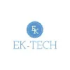 EK-TECH