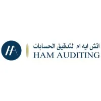 H A M Auditing