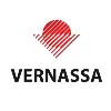 VERNASSA VERNASSA
