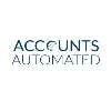 Accounts Automated Accounts Automated