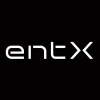 entX Limited