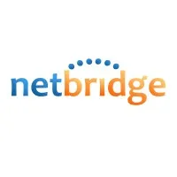 Netbridge Ltd (NZ)