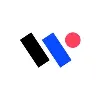 Workstem Payroll & HR Platform Workstem Payroll & HR Platform