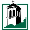 Wisconsin Lutheran College Wisconsin Lutheran College