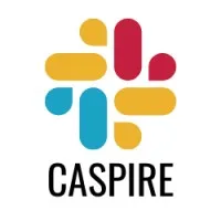 Caspire Education Inc.