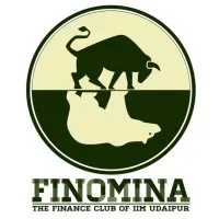 Finomina - The Finance and Investments Club of IIM Udaipur