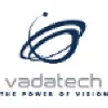 VadaTech Inc. VadaTech Inc.