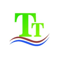 TOPTEC TECHNOLOGY & TRADING