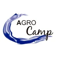 AGRO CAMPINAS ( GRUPO CAMP )