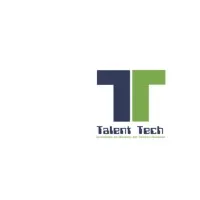 TALENT TECH