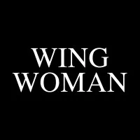 Wing Woman Wing Woman