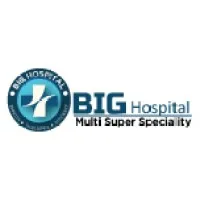 Big Hospital