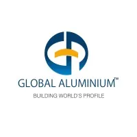 GLOBAL ALUMINIUM PVT LTD
