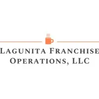 Lagunita Franchise Operations